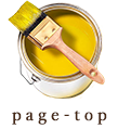 pagetop